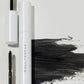 Well People Expressionist Lengthening Mascara 0.26 fl oz - Imperfect Box