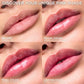 L'Oreal Paris Plump Ambition Hyaluron pH Lip Oil Plumping Lip Gloss 20 pH 0.16 fl oz - Imperfect Container