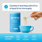 Vital Proteins Collagen Peptides Unflavored Powder 10oz - Imperfect Container