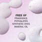 Olay Regenerist Collagen Peptide 24 Serum Fragrance-Free 1.3 fl oz - New