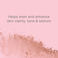 Neutrogena Mineral Sheers Compact Powder Foundation 40 Nude 0.34oz - New