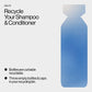 Eva NYC H2-Whoa! Hydrating Conditioner 10 fl oz - New