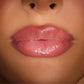 ColourPop x How the Grinch Stole Christmas Lip Liner and Balm Kit Pinky Who 0.6oz - Imperfect Box