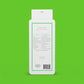 Native Body Wash for Women & Men Cucumber & Mint Sulfate Free 8 fl oz - New