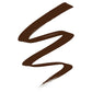 NYX Professional Makeup Epic Inky Stix Mechanical Cream Gel Eyeliner 02 Ember Energy 0.003oz - New
