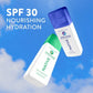 Native Mineral Sunscreen Spray Pear & Coconut Water SPF 30 7 fl oz - Imperfect Container