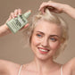 Kitsch Root Lifting Spray 5 oz - Imperfect Container