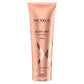 Nexxus Weightless Style Smooth & Full Blow Dry Balm Volumizing Hair Cream 6 fl oz - New