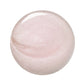 SOL Body x ColourPop Body Glitter Glow Oil Mini Moonstone 0.88 fl oz - Missing Box