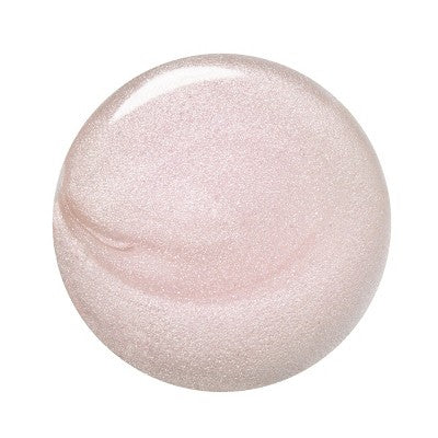 SOL Body x ColourPop Body Glitter Glow Oil Mini Moonstone 0.88 fl oz - Missing Box