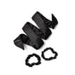 RobeCurls Heatless Curling Headband - New