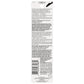 L'Oreal Paris Infallible Brows 24H Volumizing Eyebrow Mascara 5 Brunette 0.13 fl oz - Imperfect Box