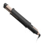 Remington One Flat Hair Iron + Curler - Imperfect Box