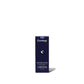 Curology Dark Spot Serum with Niacinamide Glycolic Acid and Kojic Acid 1fl oz - Missing Box