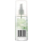 Clean Age Sandalwood AHA Deodorant + Body Spray for Teens 4 fl oz - New
