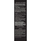 Kristin Ess Hair Dye Gloss in Chocolate Cosmo for Dark Golden Brown Hair 4 fl oz - Imperfect Box