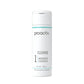Proactiv Solution Renewing Acne Cleanser 4 fl oz - New
