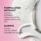 L'Oreal Paris EverPure Sulfate Free Bond Repair Color Care Conditioner 6.8 fl oz - New
