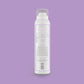 Native Spray Deodorant Lilac & White Tea Aluminum-Free 3.5oz - Imperfect Container