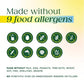 MegaFood Womens Multivitamin over 40 Multivitamin for Women 30ct - New