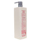 L'ANZA Healing ColorCare Color Preserving Shampoo 33.8 oz - Imperfect Container