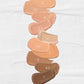 MCoBeauty Flawless Glow Luminous Skin Filter 3 1.01 fl oz - Imperfect Container
