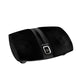 HoMedics Shiatsu Elite Foot Massager with Heat - New