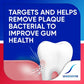 Sensodyne Sensitivity + Gum Whitening 2pk Toothpaste - Imperfect Box