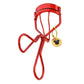 Tweezerman EyeLash Curler Just Imagine - New