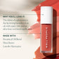 Well People Lush Lip Tinted Oil Cherry Blossom 0.14 fl oz - Imperfect Box