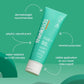 thinksport Kids Mineral Sunscreen Lotion SPF 50 3 fl oz - Imperfect Container