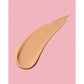 Neutrogena Healthy Skin Radiant Tinted Moisturizer SPF 30 Sheer Tan 30 1.1 fl oz - Imperfect Container