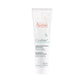Avene Cicalfate+ Restorative Protective Skin Barrier Face Cream 3.3fl oz - Missing Box