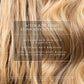 Kristin Ess+ Baobab Dry Hair Mask Peptide Bond Repair Treatment 5.5 fl oz - New