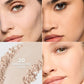 L'Oreal Paris Infallible Blur-fection Longwear Loose Setting Powder Translucent Light 0.21oz - Imperfect Container