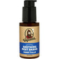 DR. SQUATCH Men's Natural Soothing Post Shave Fresh Falls 2.5 fl oz - Imperfect Box