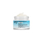 No7 HydraLuminous+ 2% Hyaluronic Acid Day Gel 1.69 fl oz - Imperfect Box