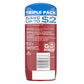 Old Spice Men's Deodorant Legendary Fragrance Fresh 3.4oz/3pk - New