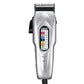 Conair Numbered Combs Haircut Kit 20ct - Imperfect Box