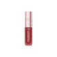 L'Oreal Paris Paradise Hyaluron Tint Lip Stain Serum 521 Bordeaux Please 0.16 fl oz - Imperfect Container