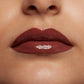 NYX Professional Makeup Shine Loud Liquid Lipstick Boundary Pusher 0.22 fl oz - New