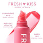ColourPop Fresh Kiss Glossy Lip Balm Watermelon Sugar 0.49oz - Imperfect Box