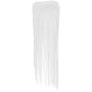 Maybelline Lash Sensational Sky High Lengthening Mascara 791 Washable Space Diamond 0.24 fl oz - Missing Box