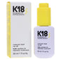 K18 Molecular Repair Hair Oil 1 oz - Imperfect Box