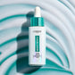 L'Oreal Paris Bright Reveal 12% Niacinamide Dark Spot Serum 1 floz - Missing Box