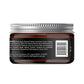 Cremo Distiller's Blend (Reserve Collection) Beard & Scruff Cream 4oz - New
