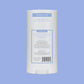 Native Sensitive Solid Deodorant Cotton & Lily  2.65oz - Imperfect Container