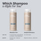 Paul Mitchell Awapuhi Original Shampoo 10.14 fl oz - Imperfect Container