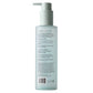 Versed The Purist Daily Gel Cleanser 6 fl oz - New