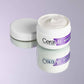 CeraVe Skin Renewing Night Cream Face Moisturizer 1.7 fl oz - Missing Box